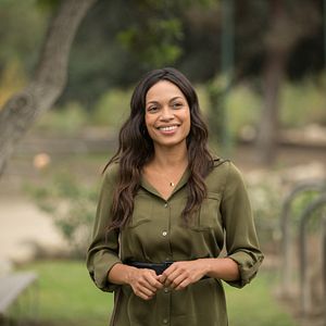 Bilder Unforgettable - Tödliche Liebe