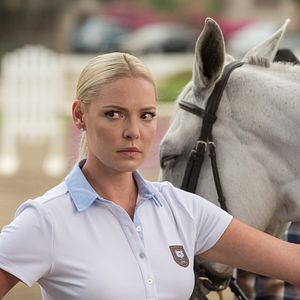 Bilder Katherine Heigl