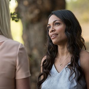 Bilder Unforgettable - Tödliche Liebe