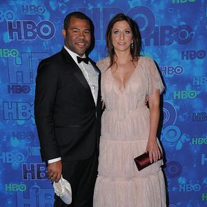 Bilder Chelsea Peretti