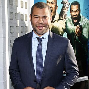 Bilder Jordan Peele