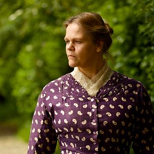 Bilder Séverine Caneele