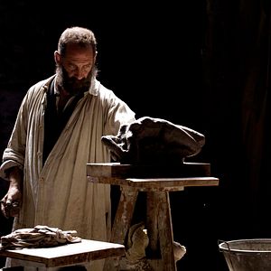 Bilder Vincent Lindon