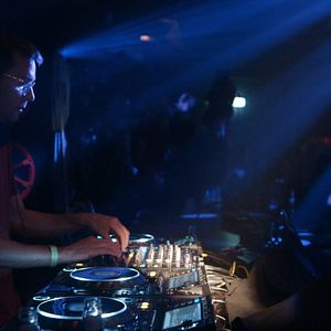 Bilder Denk ich an Deutschland in der Nacht