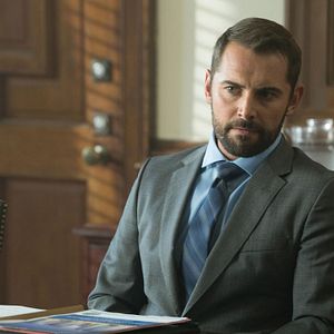 Bilder Daniel MacPherson