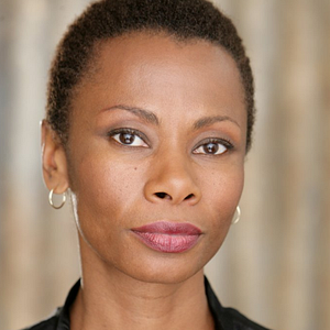 Bilder Michelle Anne Johnson