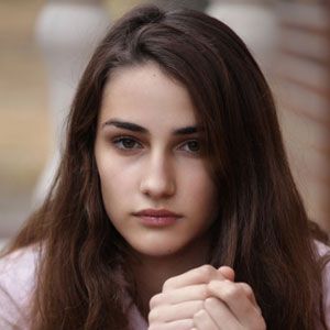 Bilder Sandra Escacena