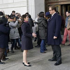 Bilder Laura Breckenridge