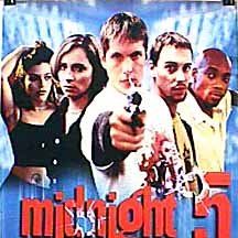 Bilder After Midnight