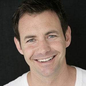 Bilder Larry Sullivan