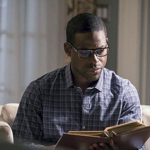 Bilder This Is Us - Das ist Leben