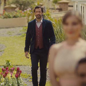 Bilder Todos queremos a alguien