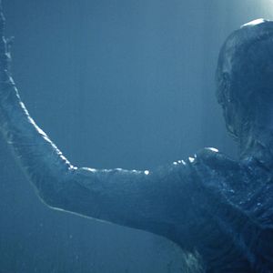 Bilder The Void - Es gibt eine Hölle. Dies hier ist schlimmer.