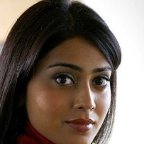 Bilder Shriya Saran