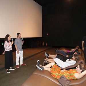 Bilder Barão Vermelho - Por Que A Gente É Assim?