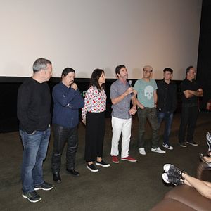 Bilder Barão Vermelho - Por Que A Gente É Assim?