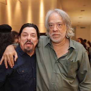 Bilder Barão Vermelho - Por Que A Gente É Assim?