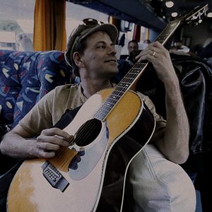 Bilder Barão Vermelho - Por Que A Gente É Assim?