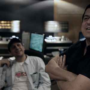 Bilder Barão Vermelho - Por Que A Gente É Assim?