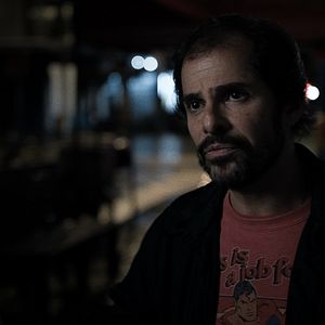 Bilder Barão Vermelho - Por Que A Gente É Assim?