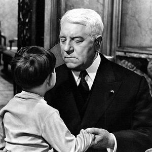 Bilder Die großen Familien