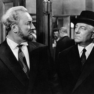 Bilder Die großen Familien