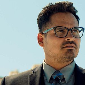 Bilder Michael Peña