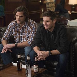 Bilder Jensen Ackles