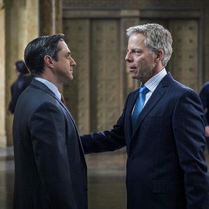 Bilder Law & Order: Special Victims Unit