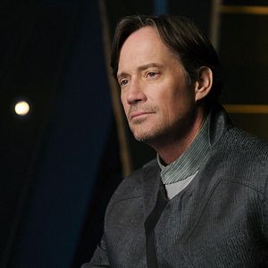 Bilder Kevin Sorbo