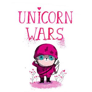 Bilder Unicorn Wars