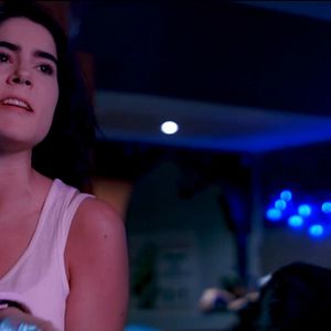 Bilder CineBasura: La Peli