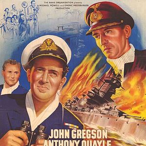 Bilder Panzerschiff Graf Spee