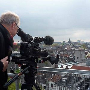 Bilder Die wundersame Welt des Hieronymus Bosch