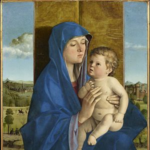 Bilder L’Accademia Carrara: Il Museo Riscoperto