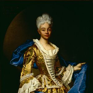 Bilder L’Accademia Carrara: Il Museo Riscoperto