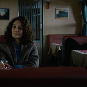 Bilder İşe Yarar Bir Şey