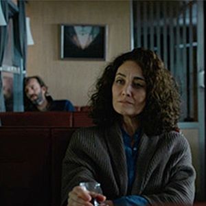 Bilder İşe Yarar Bir Şey