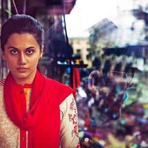 Bilder Codename: Shabana