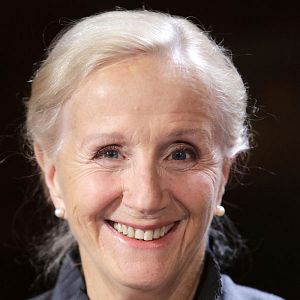 Bilder Hélène Vincent