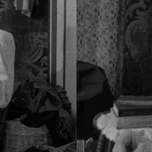 Bilder Acts & Intermissions