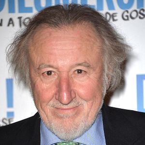 Bilder Jean-François Balmer