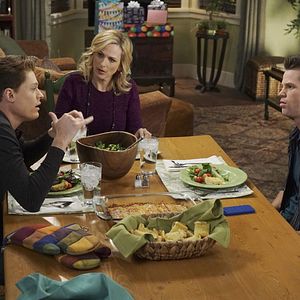 Bilder Switched At Birth