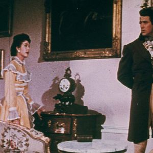 Bilder Wenn die Ketten brechen