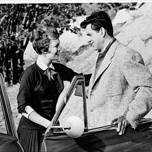 Bilder Die wunderbare Macht