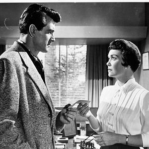 Bilder Die wunderbare Macht