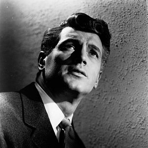 Bilder Die wunderbare Macht