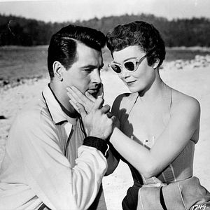 Bilder Die wunderbare Macht