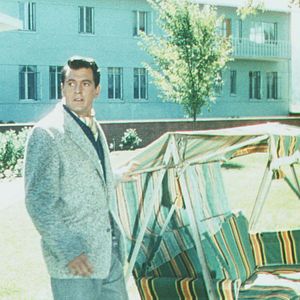 Bilder Die wunderbare Macht