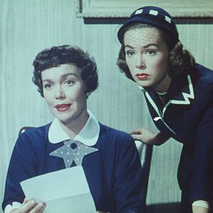 Bilder Die wunderbare Macht